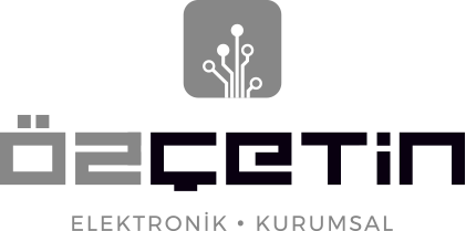 ozcetin-elektronik-kurumsal-logo (1)
