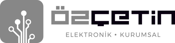 ozcetin-elektronik-kurumsal-logo (2)