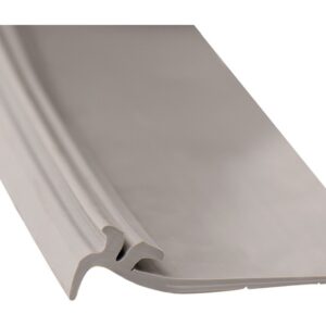 SIZDIRMAZLIK LASTİĞİ