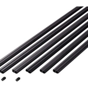 ÖN BAĞLANTI PROFİLLERİ