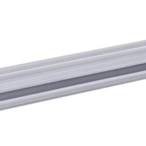 TENTE SABİTLEME KİTİ TO 1200