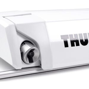 TENTE SABİTLEME SETİ 6200/9200