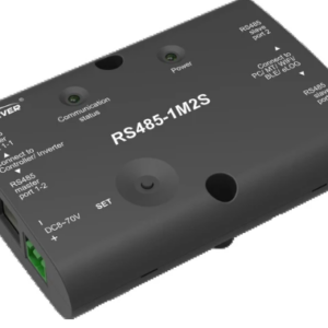 Extensıon Module RS485-1M2S