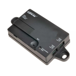 PAL-ADP-50AN PT Adapter